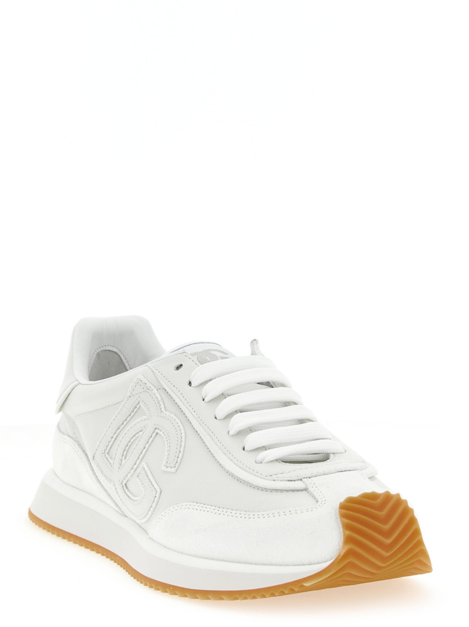 'DG Cushion' sneakers - immagine 2