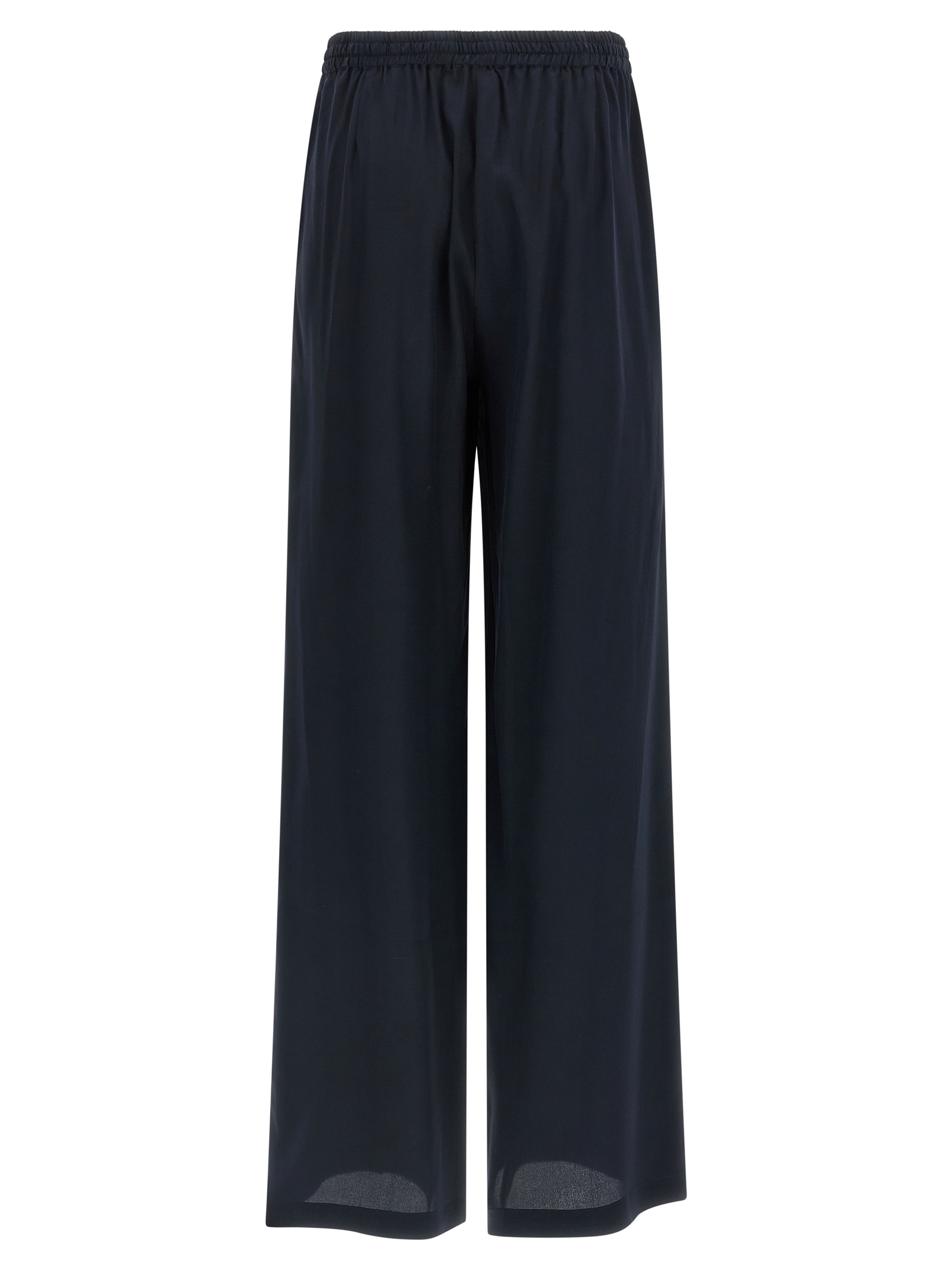 'Sweet26' pants - immagine 2