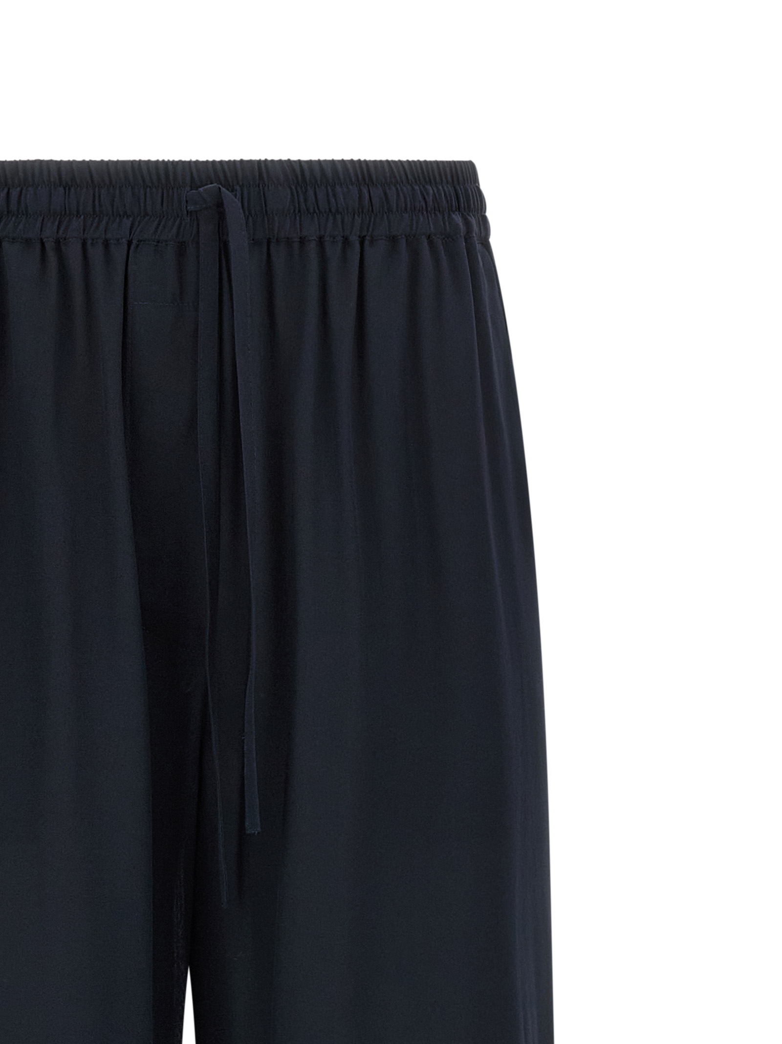 'Sweet26' pants - immagine 3