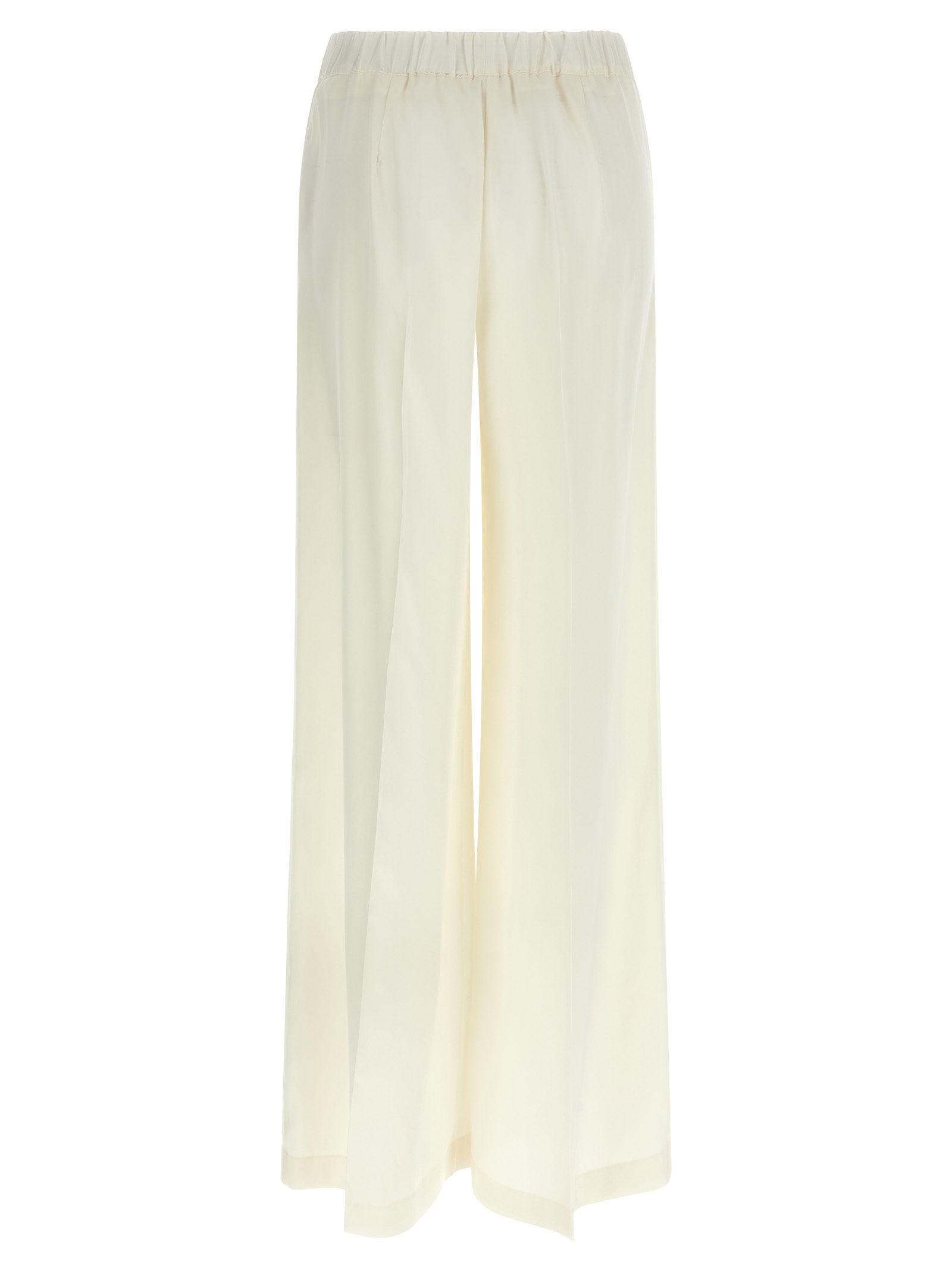 'Paky' pants - immagine 2