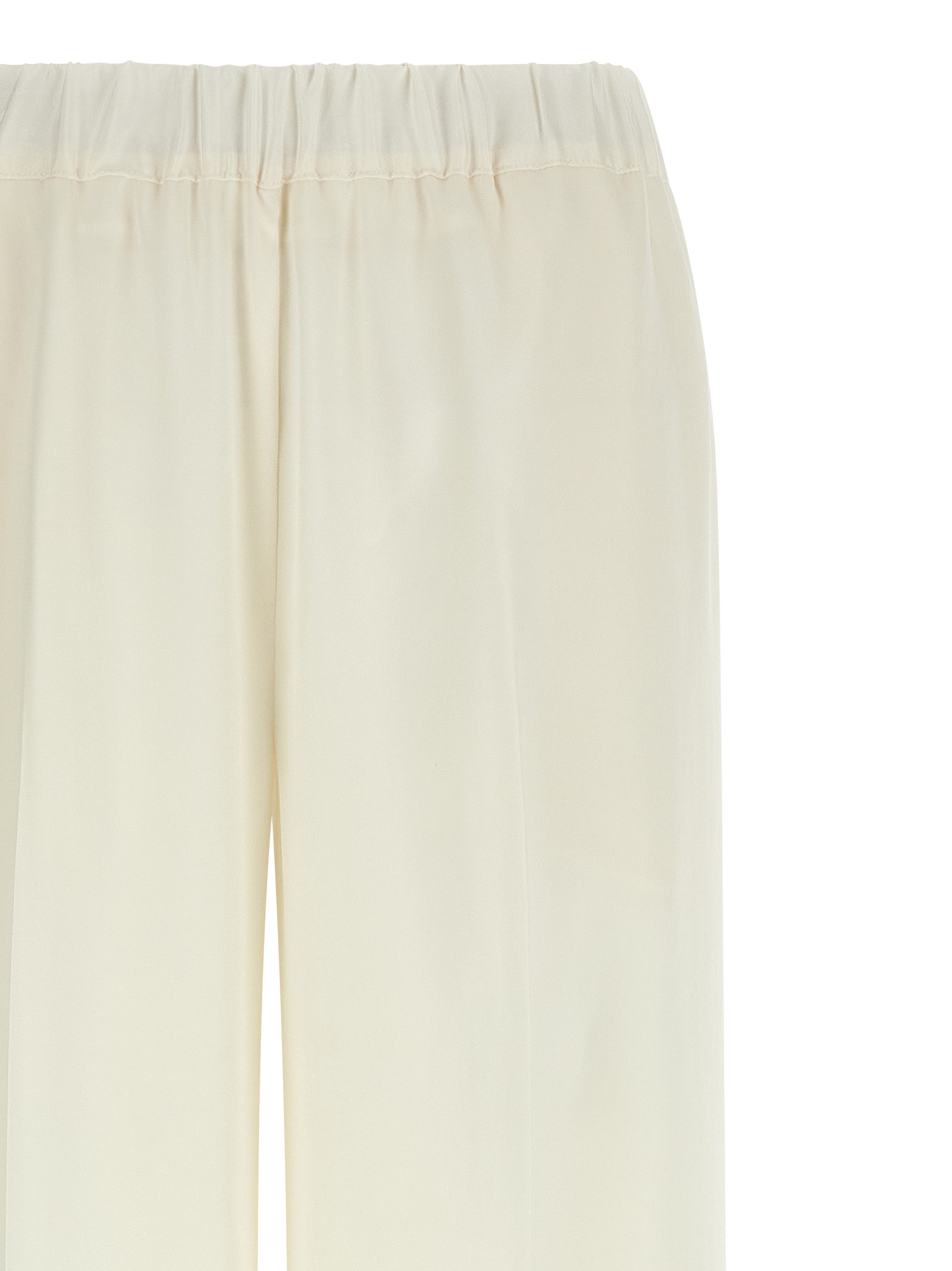 'Paky' pants - immagine 3