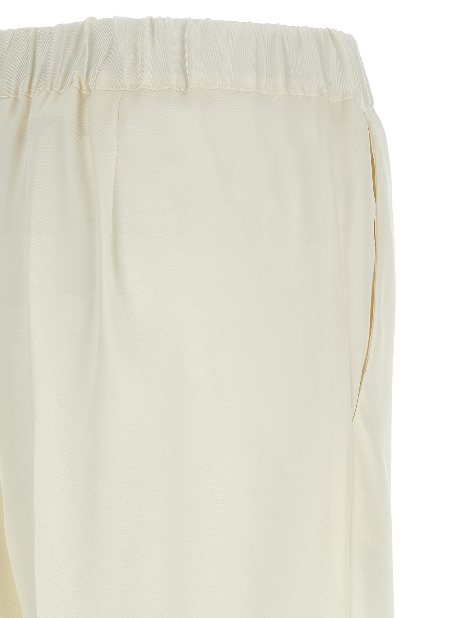 'Paky' pants - immagine 4