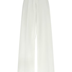 'Cannes' pants