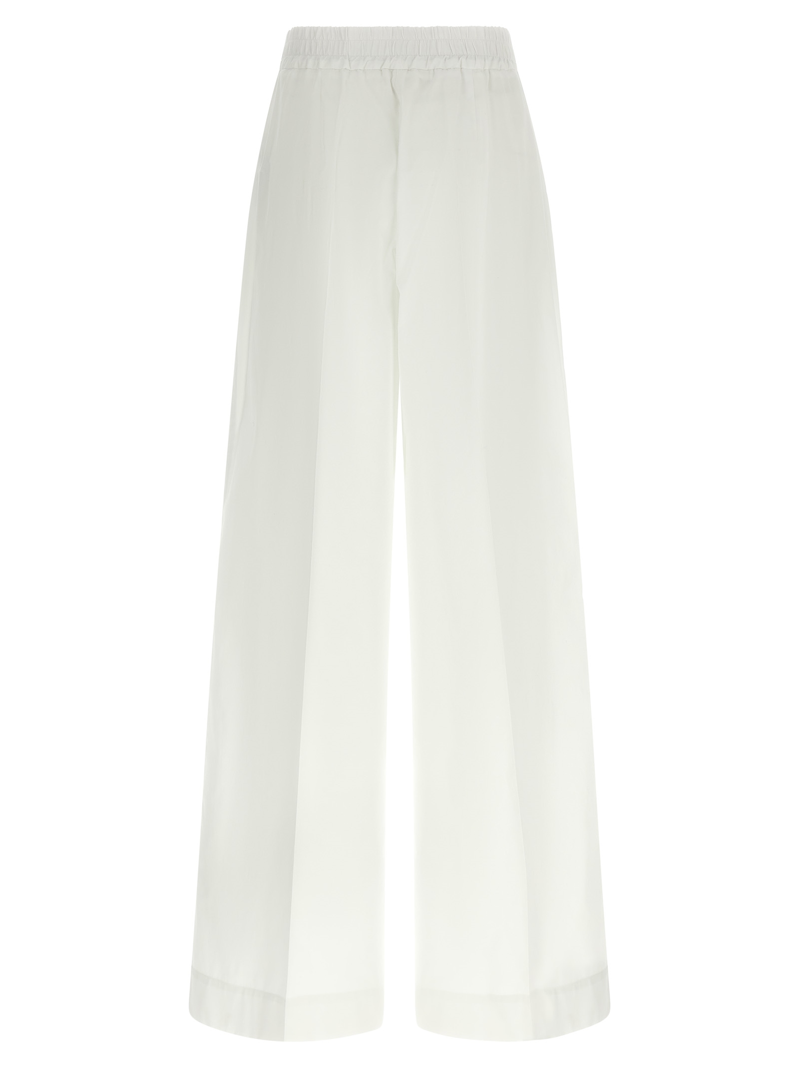 'Cannes' pants - immagine 2