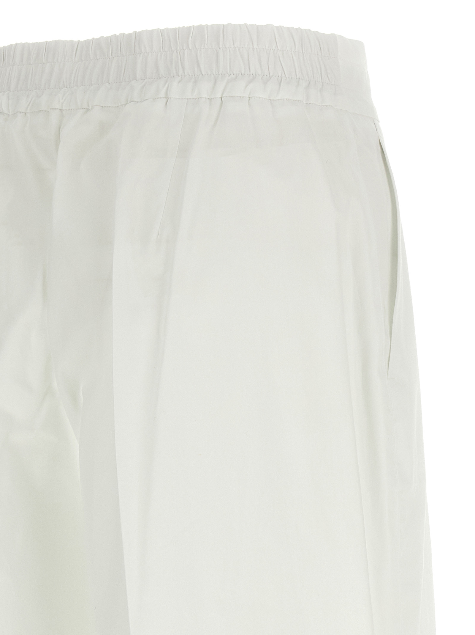 'Cannes' pants - immagine 4