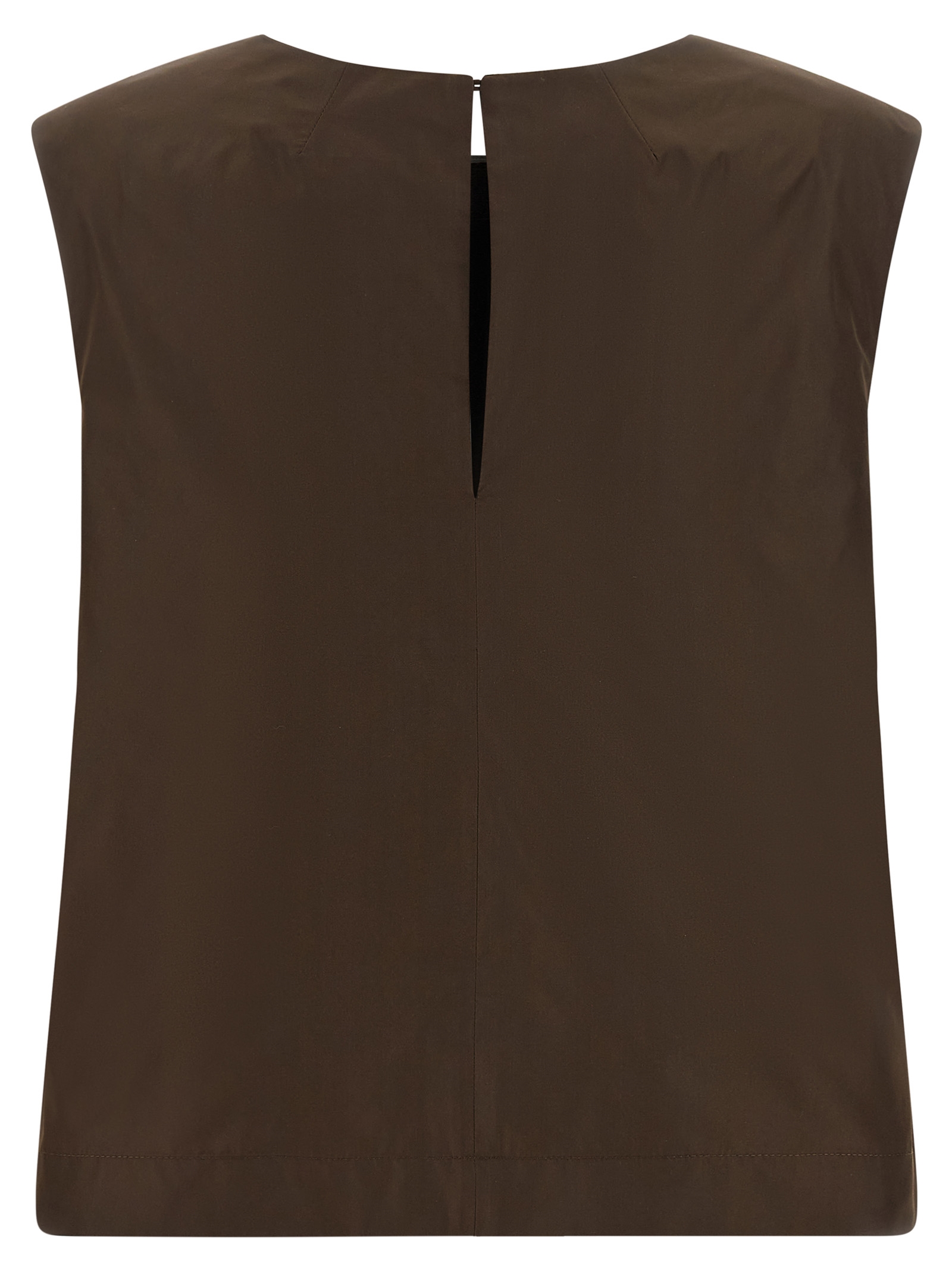 'Pimpy26' top - immagine 2