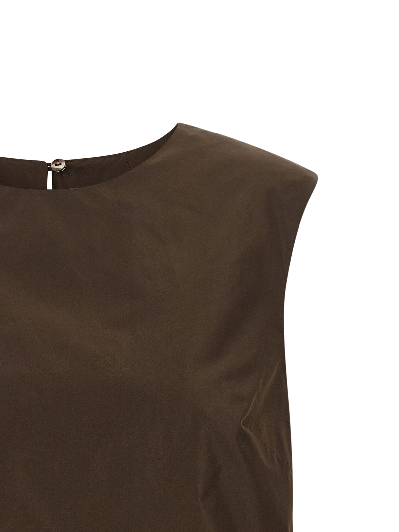 'Pimpy26' top - immagine 3