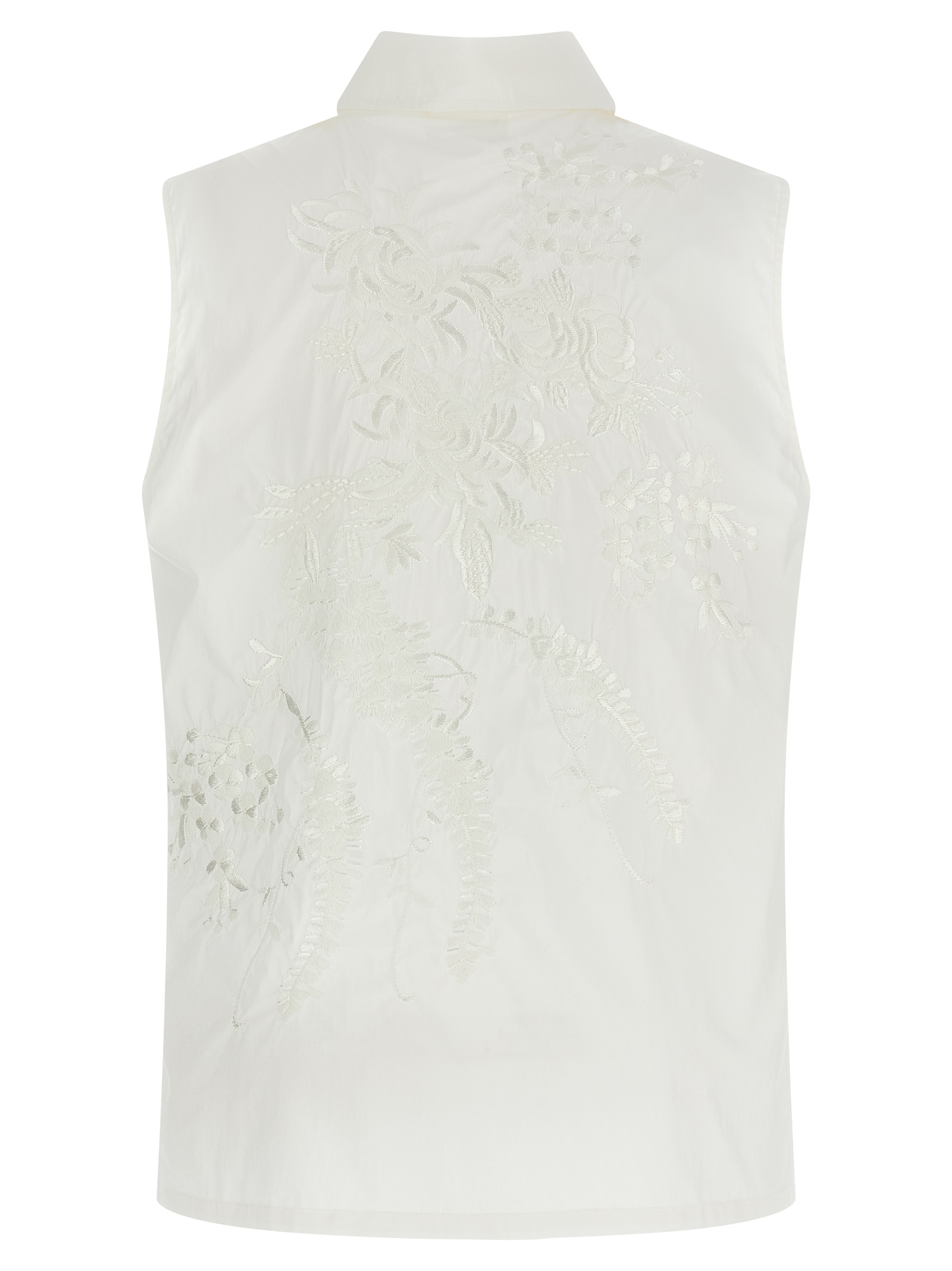 'Ninja26' shirt - immagine 2