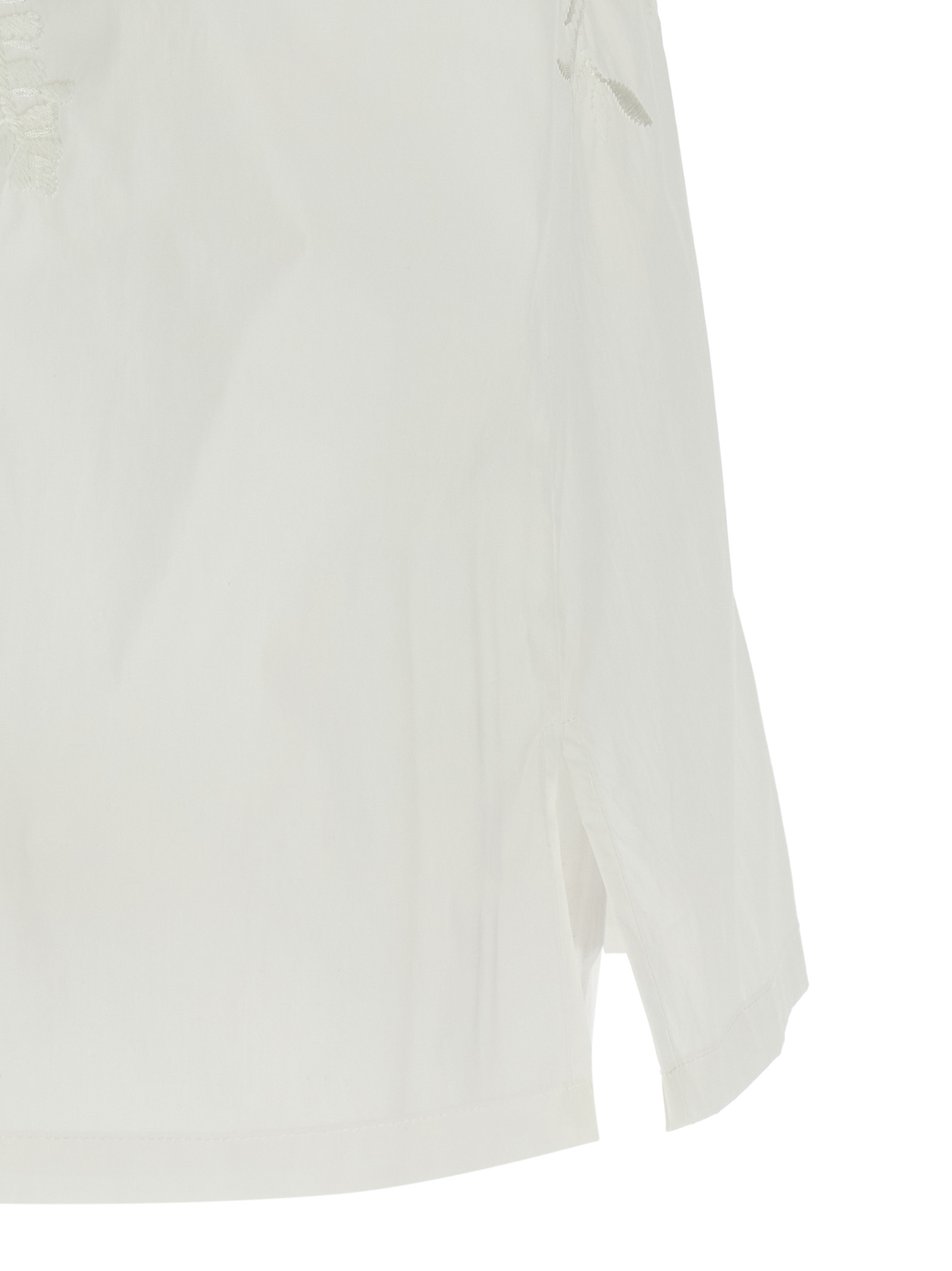 'Ninja26' shirt - immagine 4