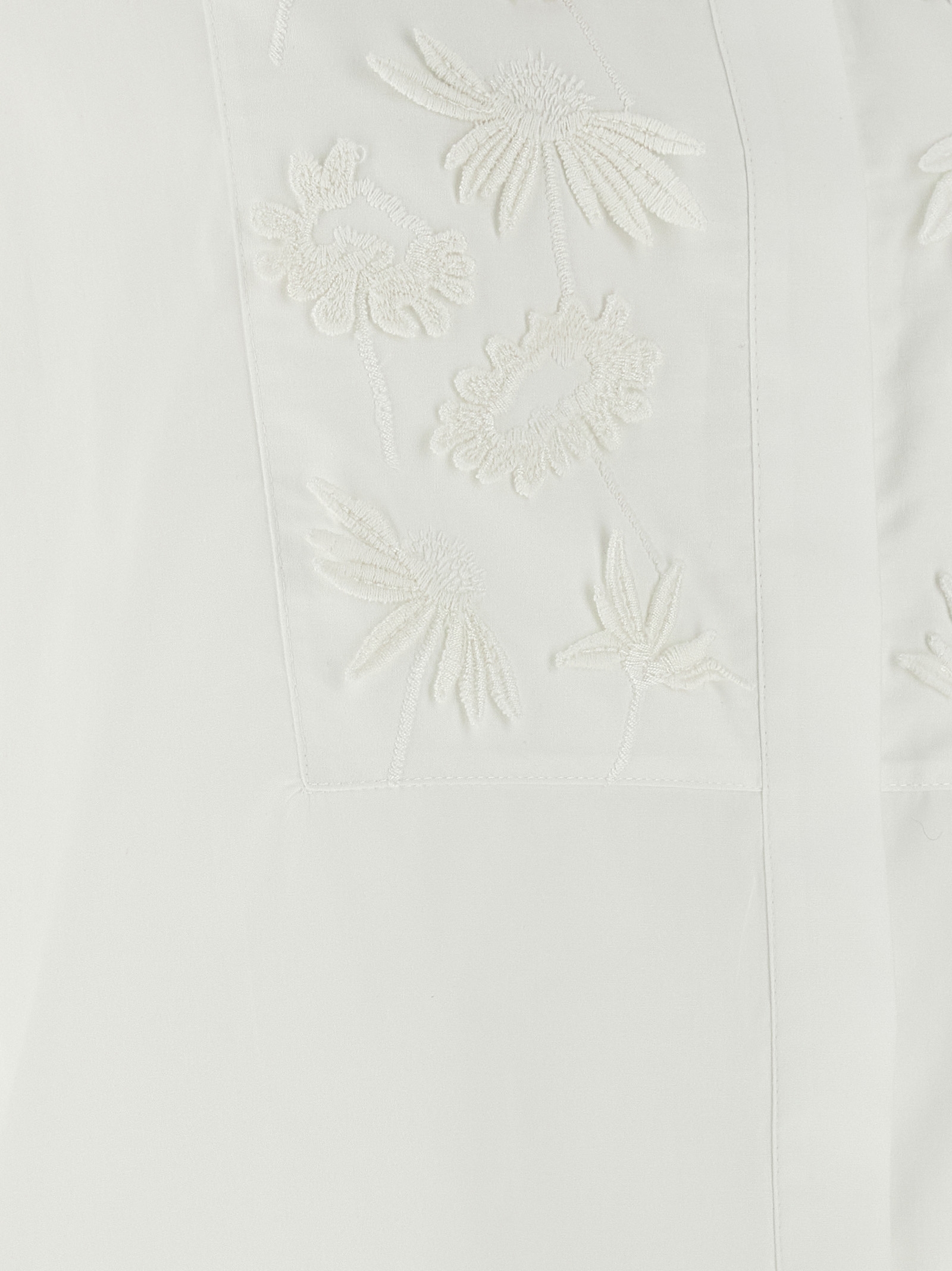 'Cubo26' shirt - immagine 4