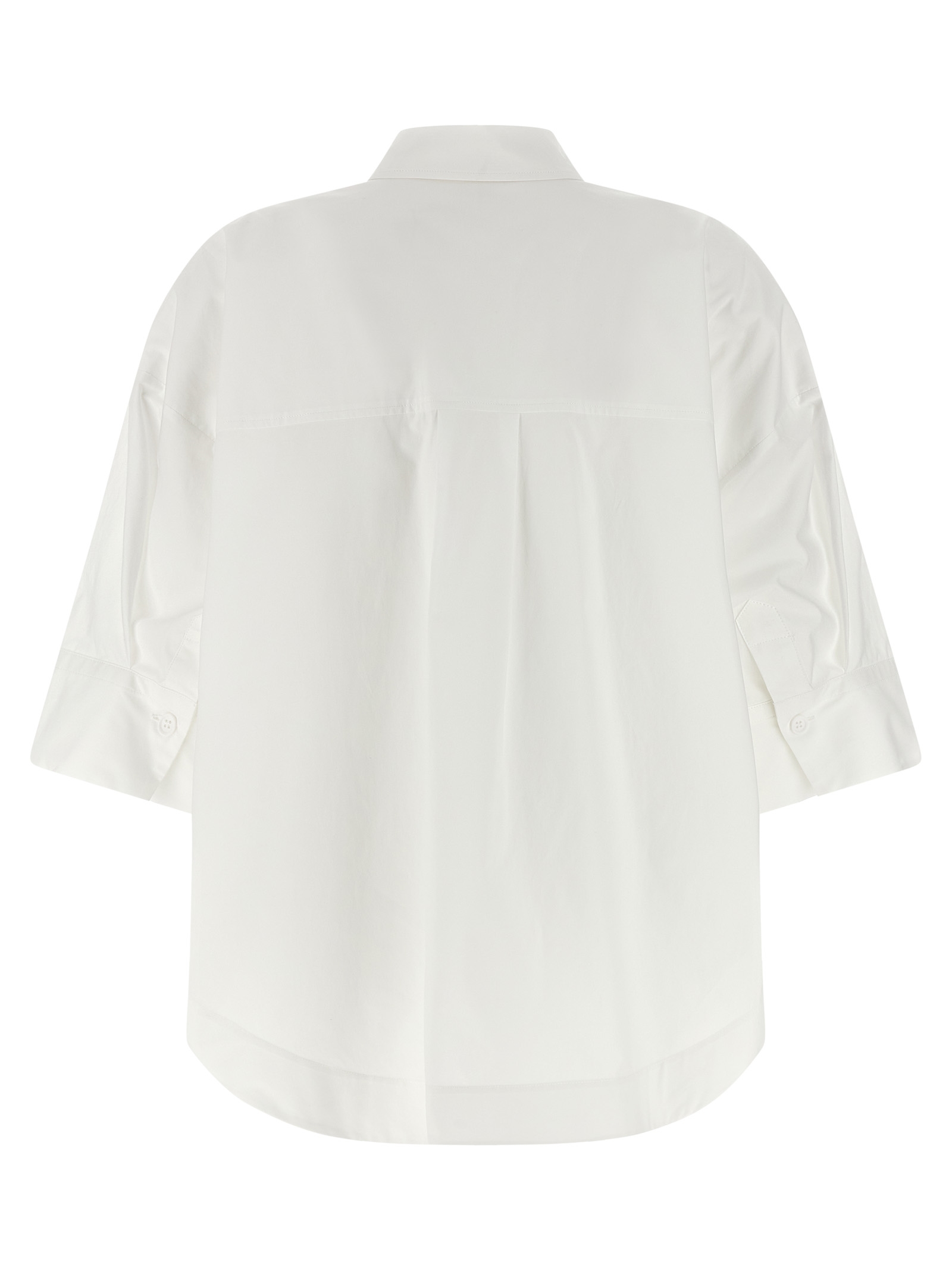 'Canyox26' shirt - immagine 2