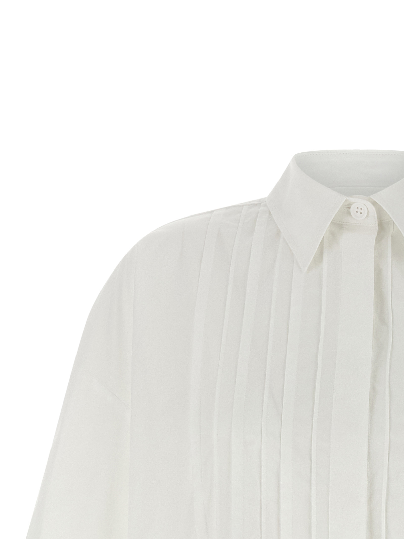 'Canyox26' shirt - immagine 3