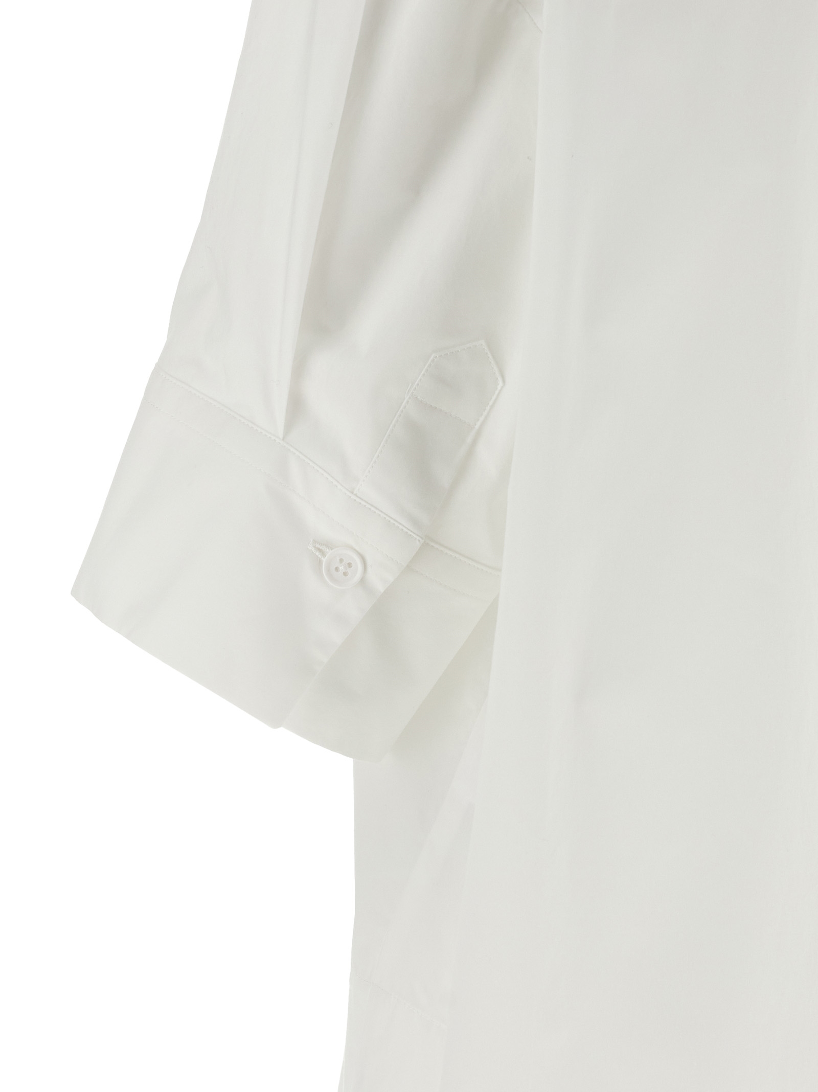 'Canyox26' shirt - immagine 4