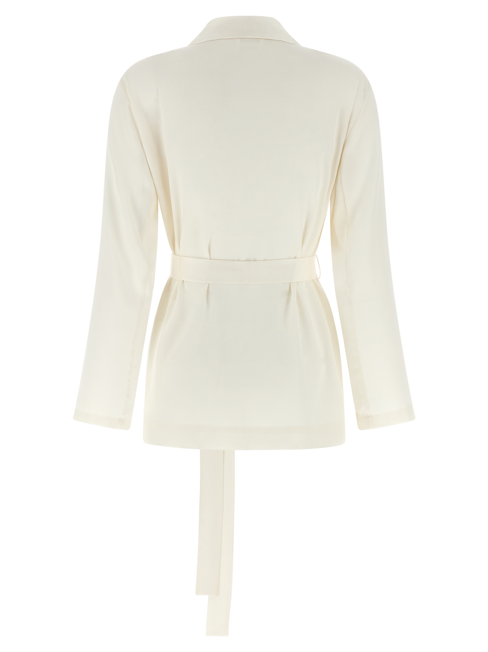 'Paky' blazer - immagine 2