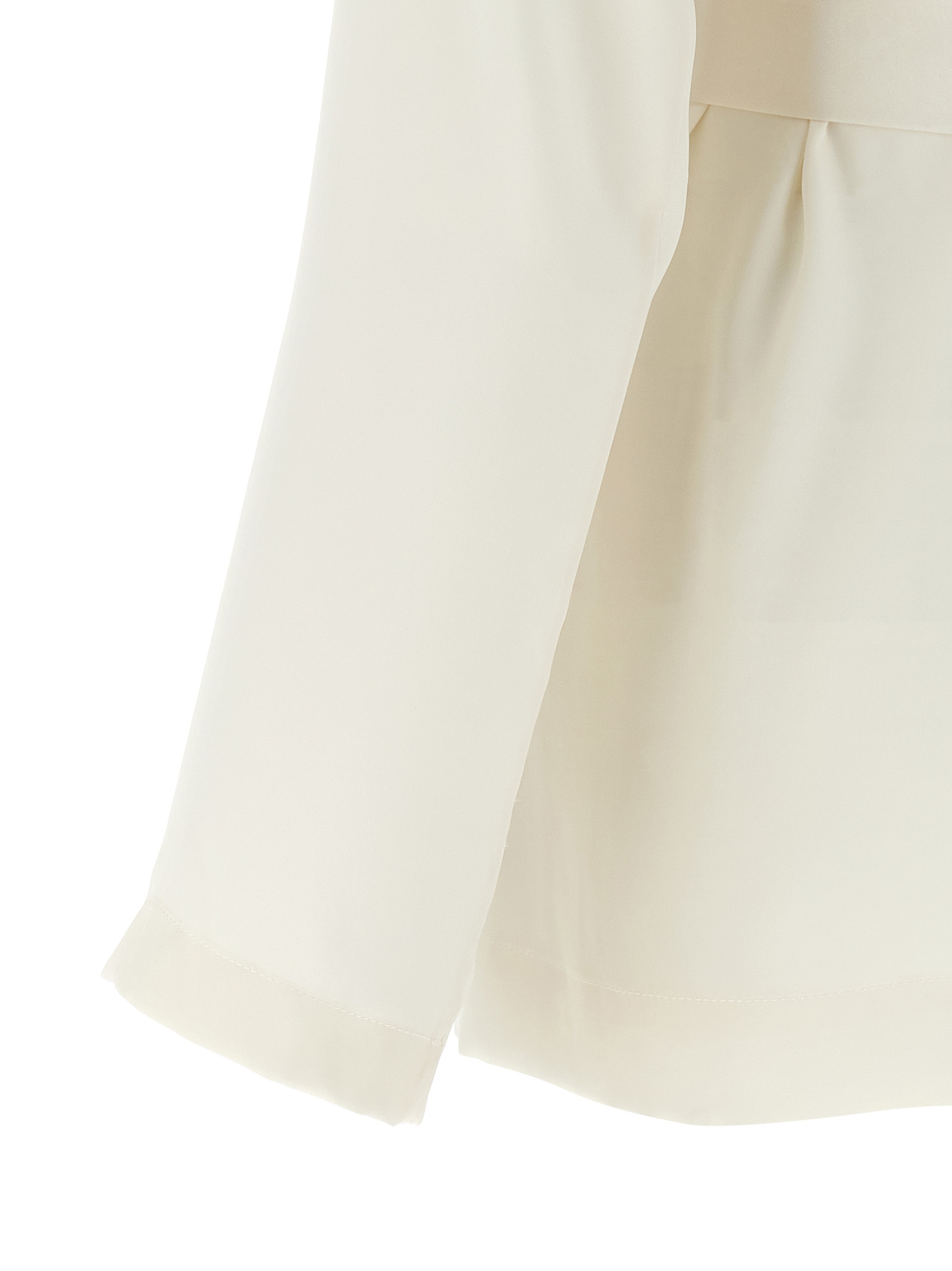 'Paky' blazer - immagine 4