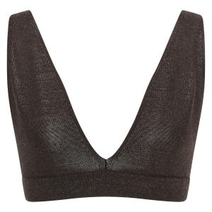 'Baby Girl' bra