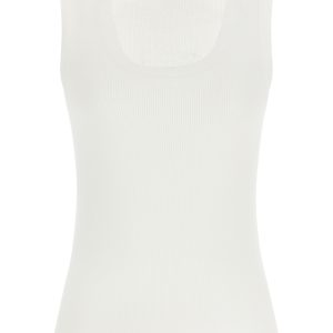 'Cipria26' top