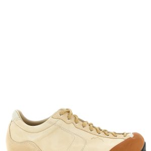 'Movida '92' sneakers