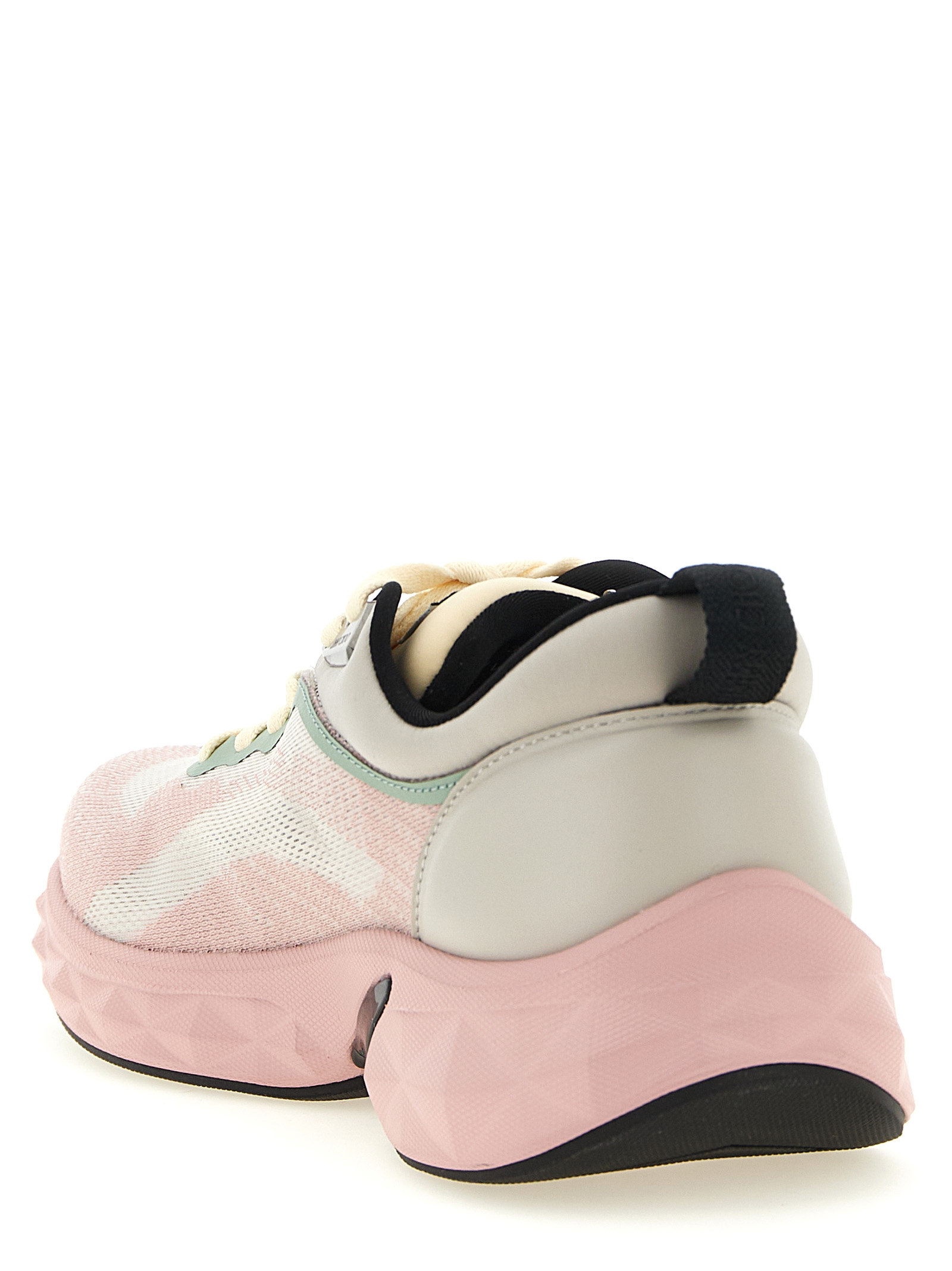 'Diamond Run' sneakers - immagine 3