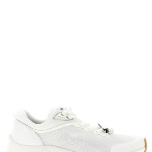 'Diamond Run' sneakers
