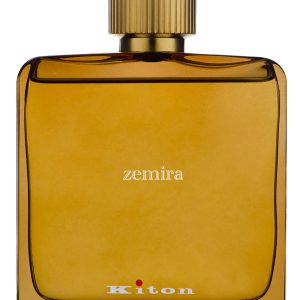 'Zemira' perfume 100 ml