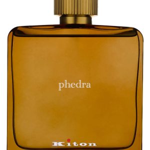 'Phedra' perfume 100 ml