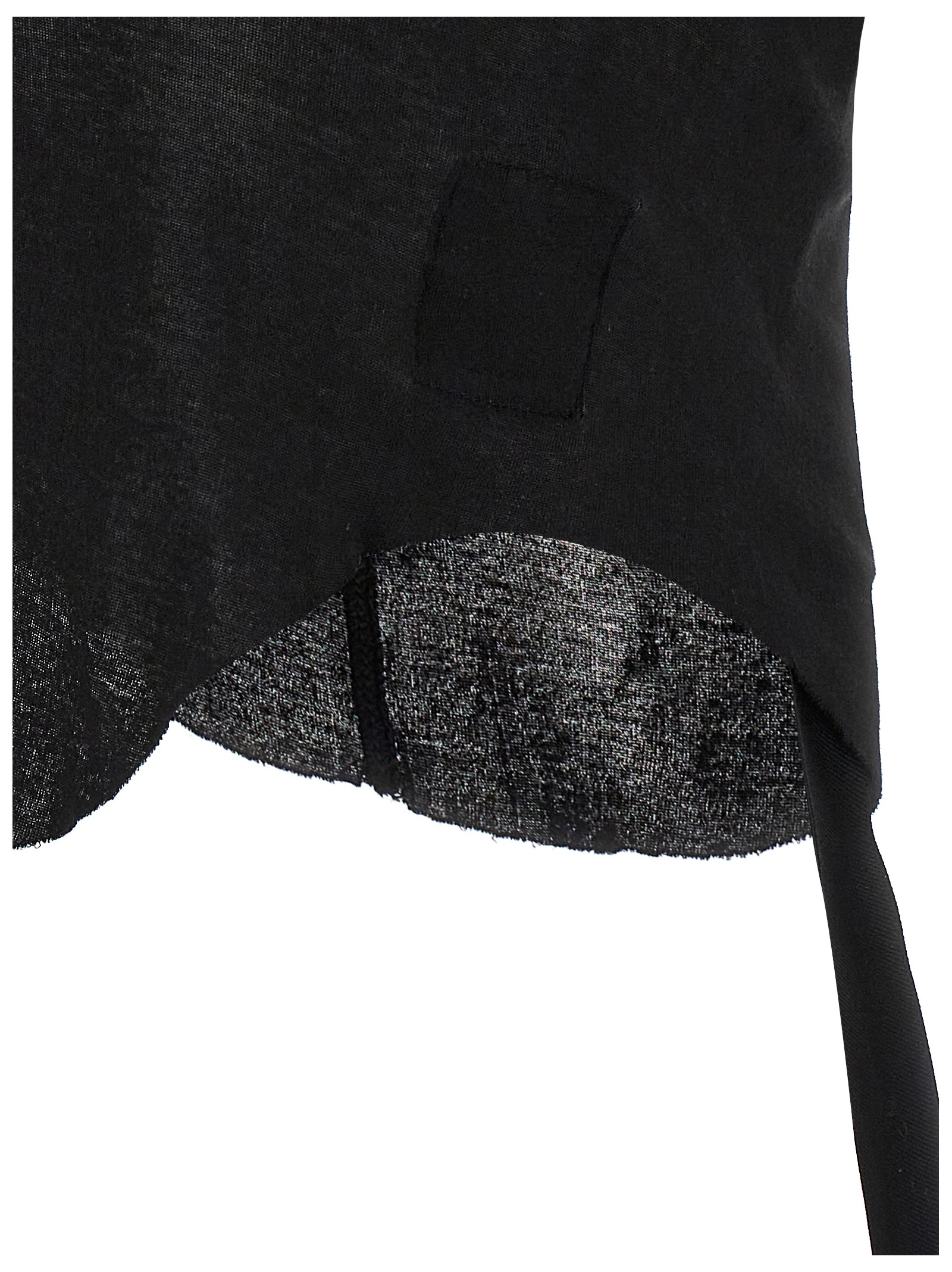 'Basic' tank top - immagine 4