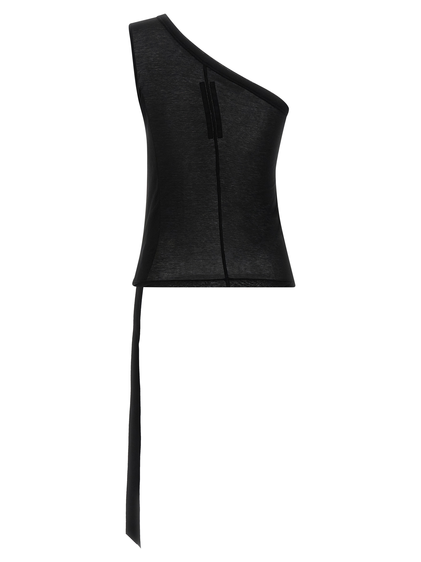 'Ziggy' top - immagine 2