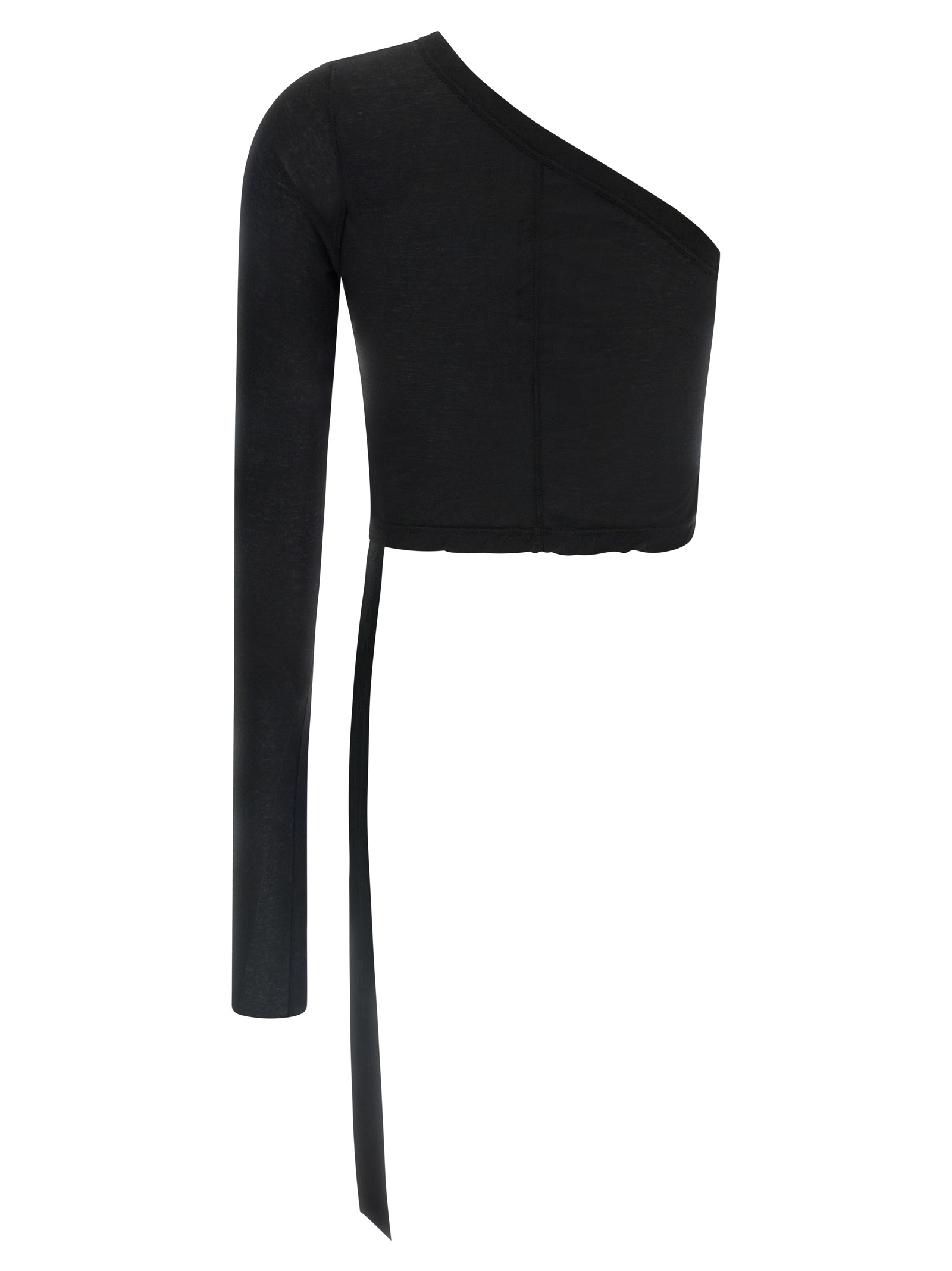 'Ziggy' top - immagine 2