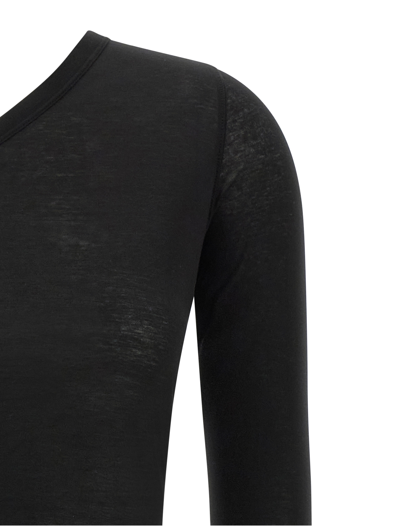 'Ziggy' top - immagine 3