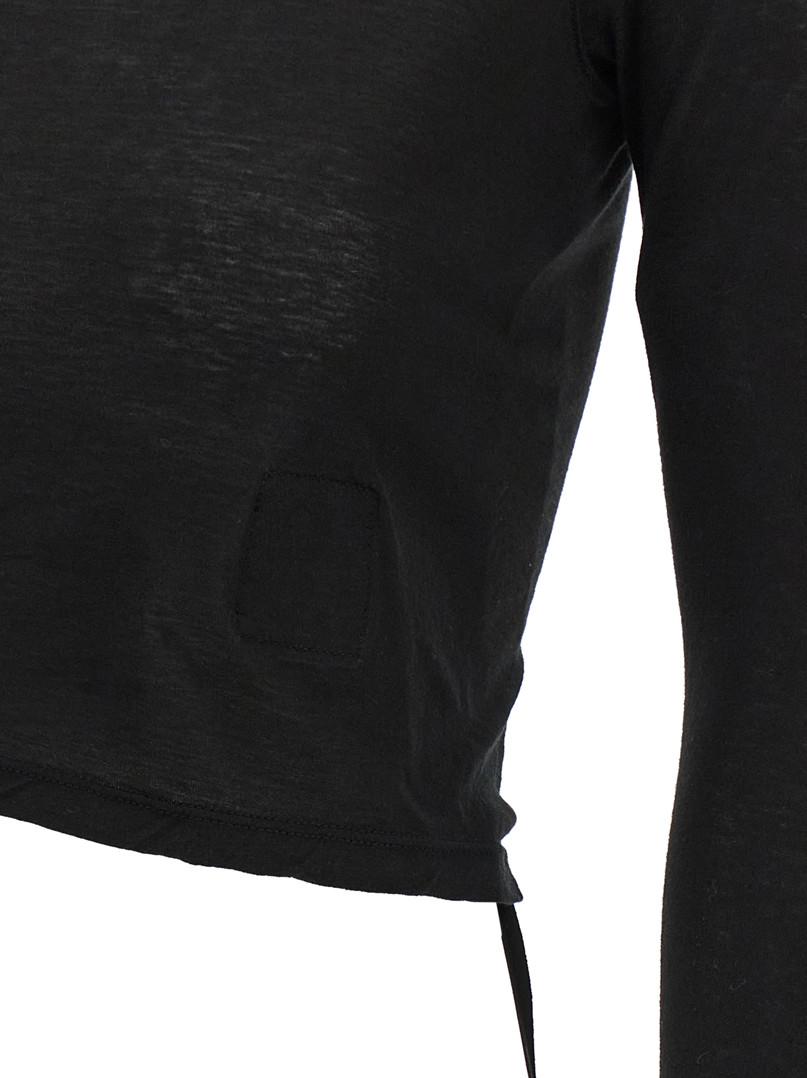 'Ziggy' top - immagine 4