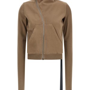 'Mountain Sweat' sweatshirt