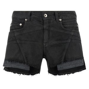 'Lana Cut Offs' shorts