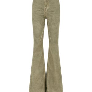 'Bolan Bootcut' jeans