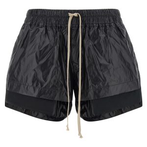 'Fog Boxers' shorts