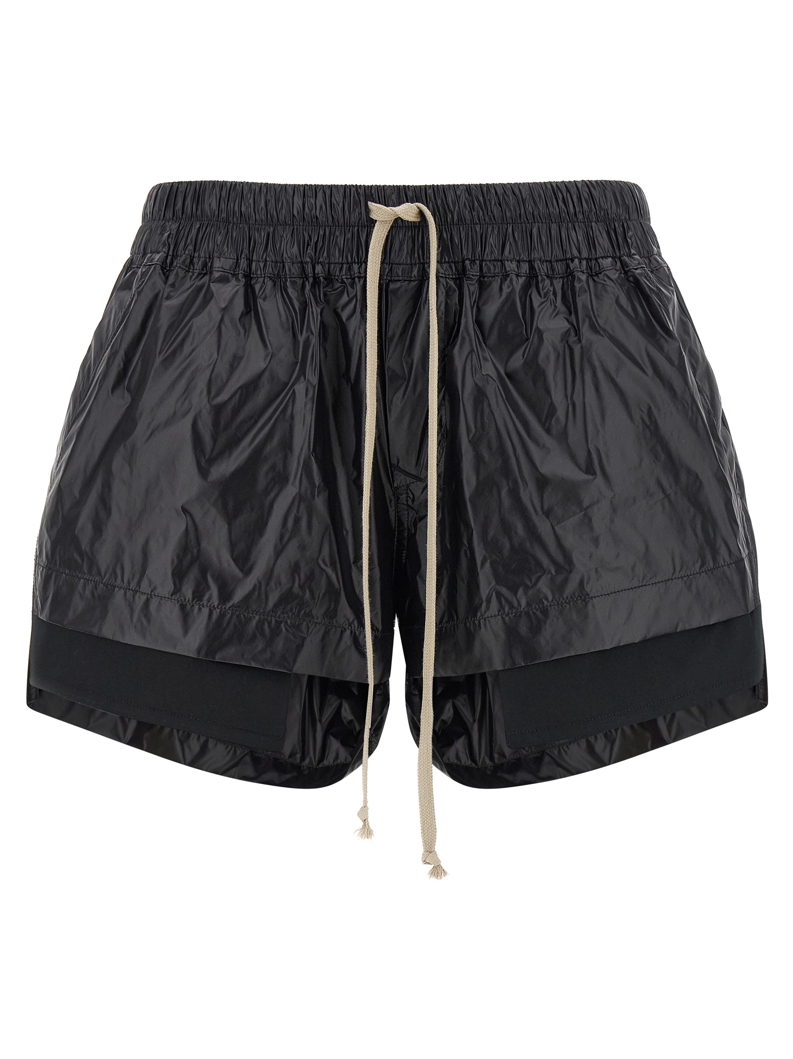 'Fog Boxers' shorts