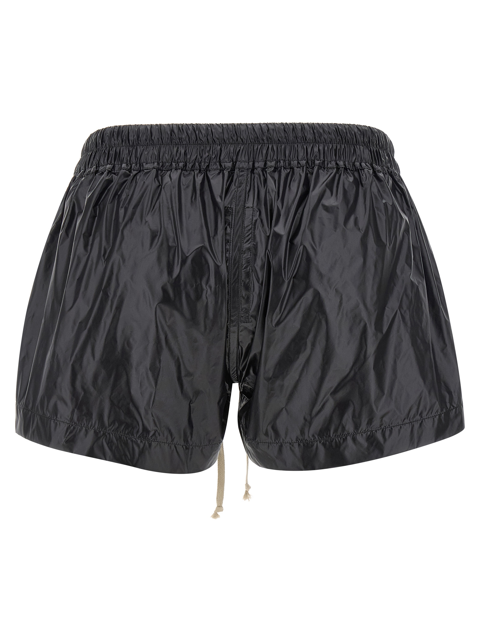 'Fog Boxers' shorts - immagine 2