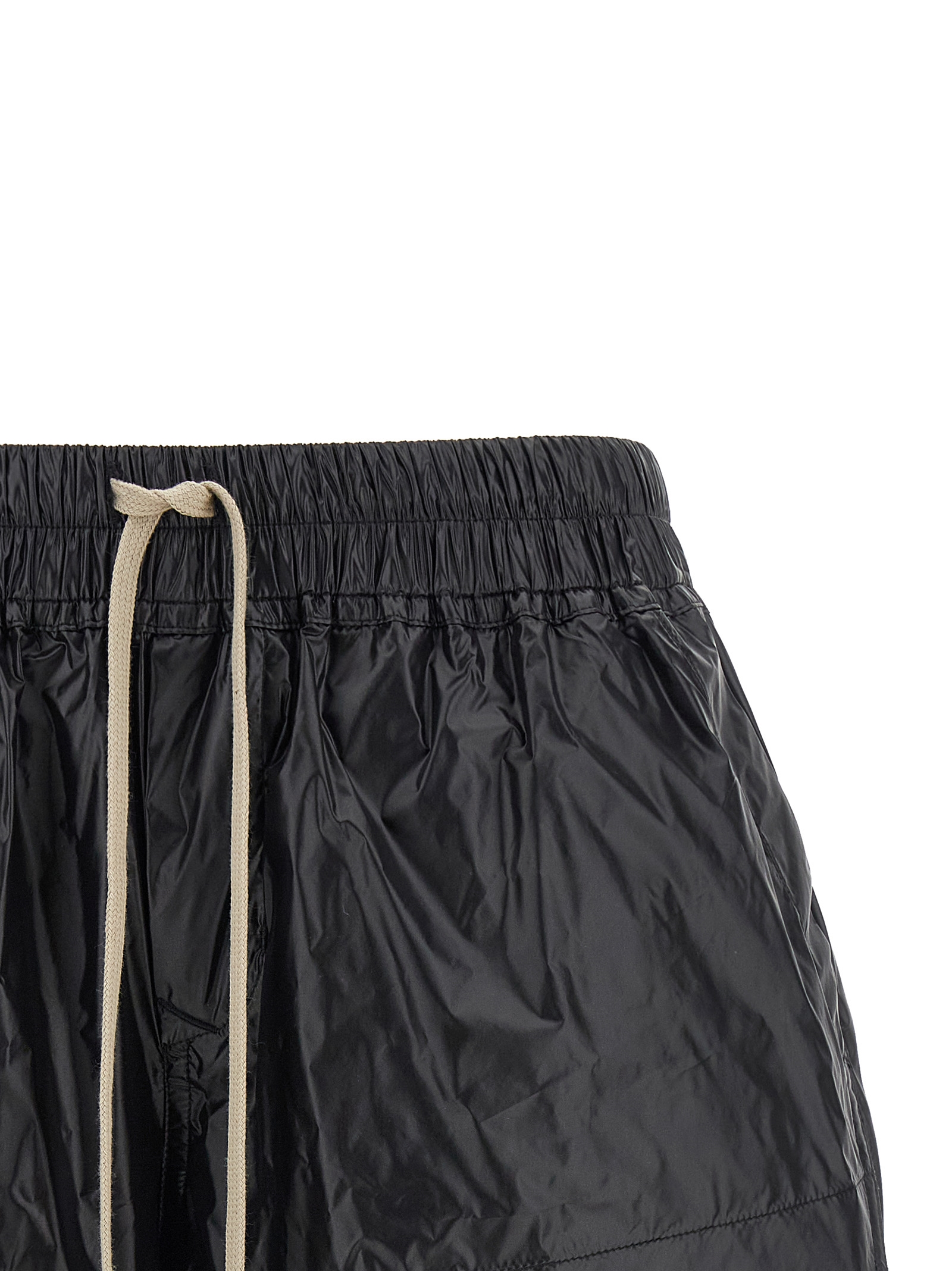 'Fog Boxers' shorts - immagine 3