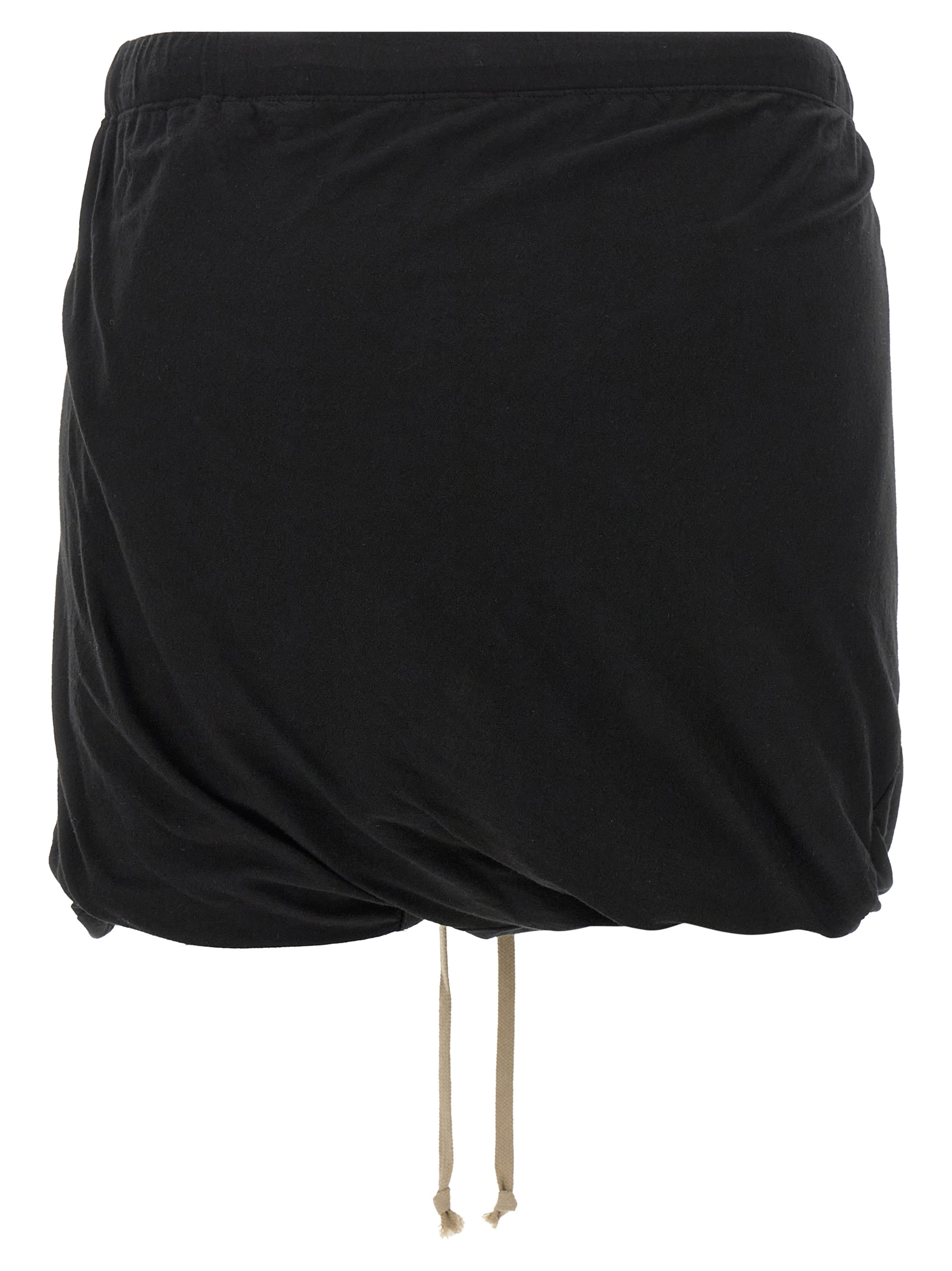 'Buds' shorts - immagine 2