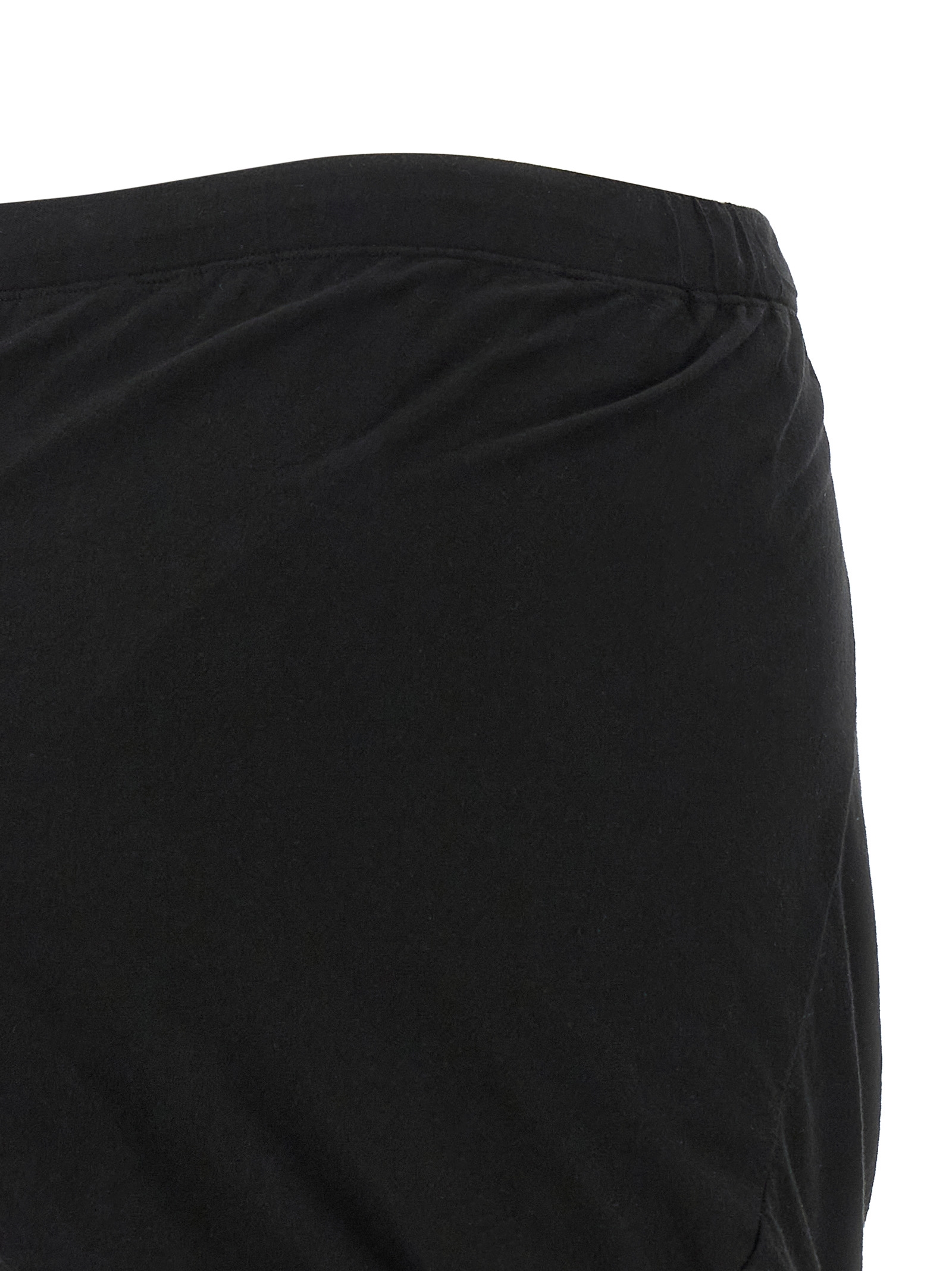 'Buds' shorts - immagine 4