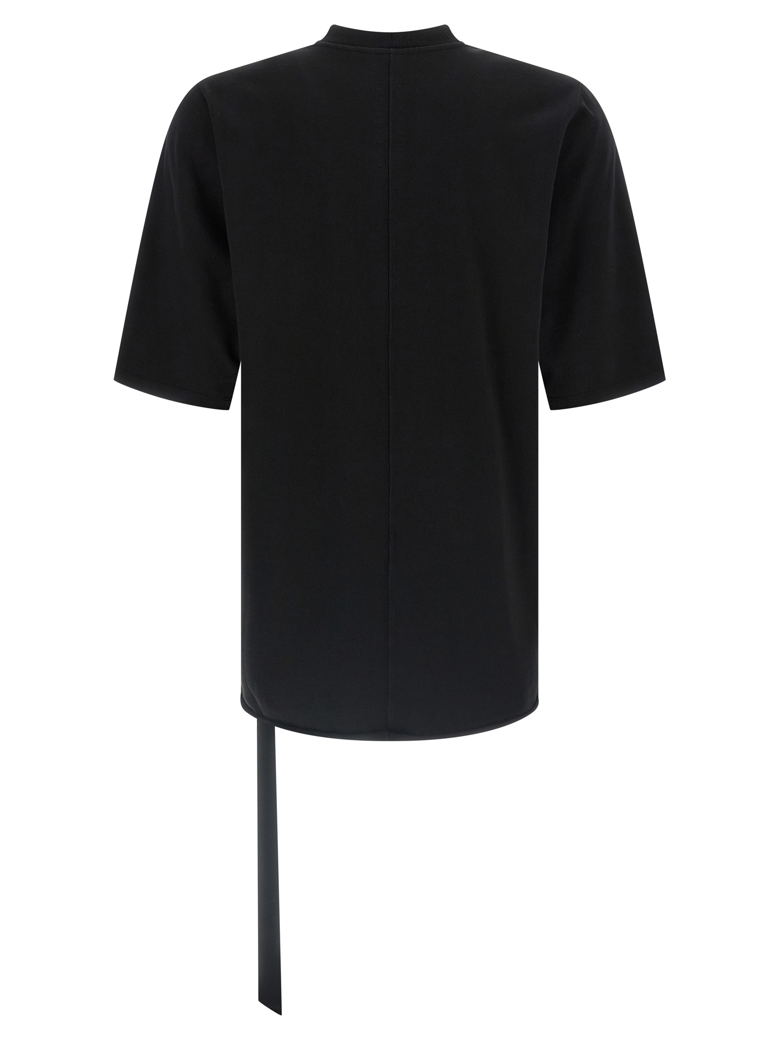 'Jumbo' T-shirt - immagine 2