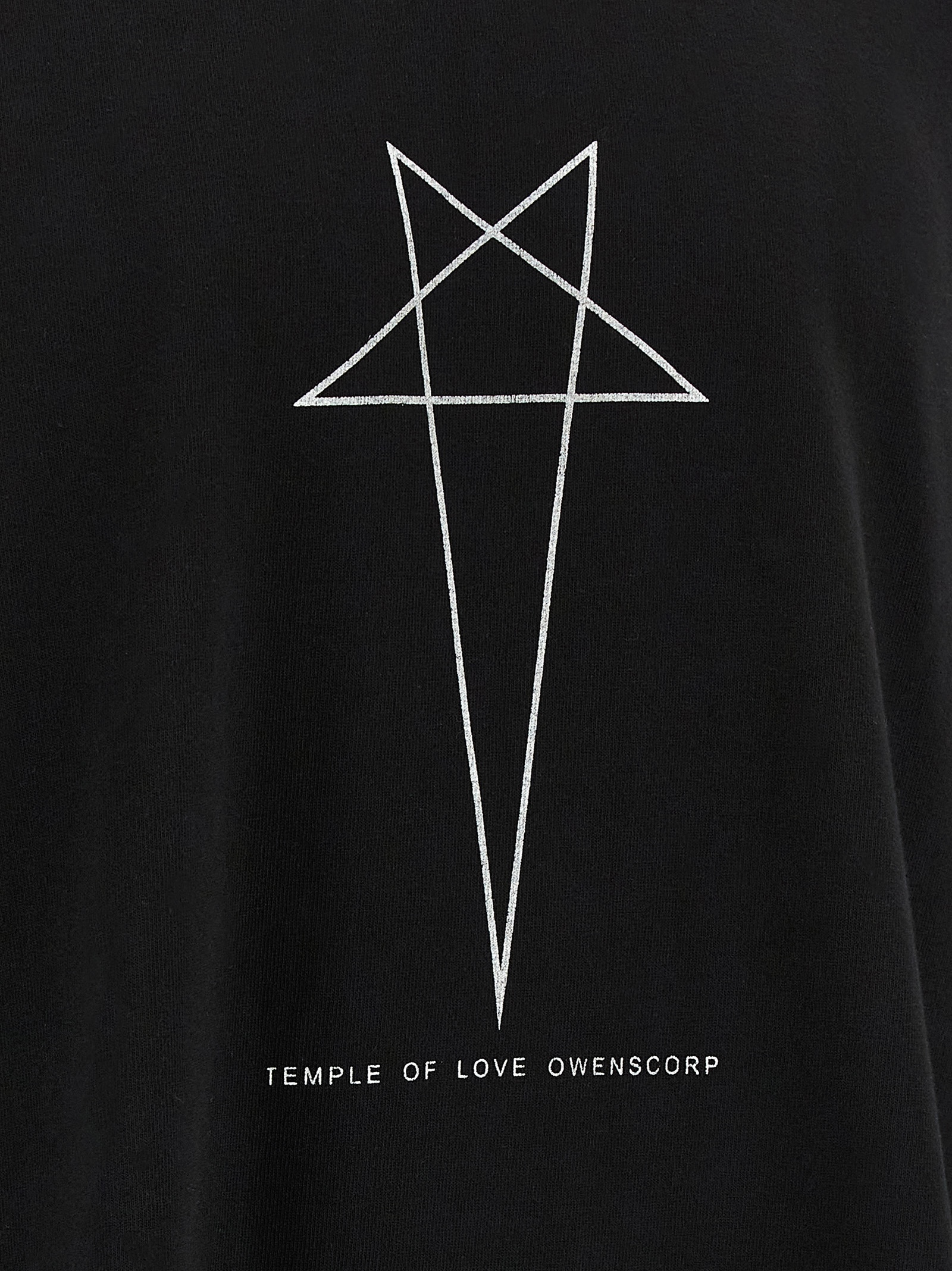 'Jumbo' T-shirt - immagine 4