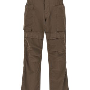 'Stefen Cargo' pants