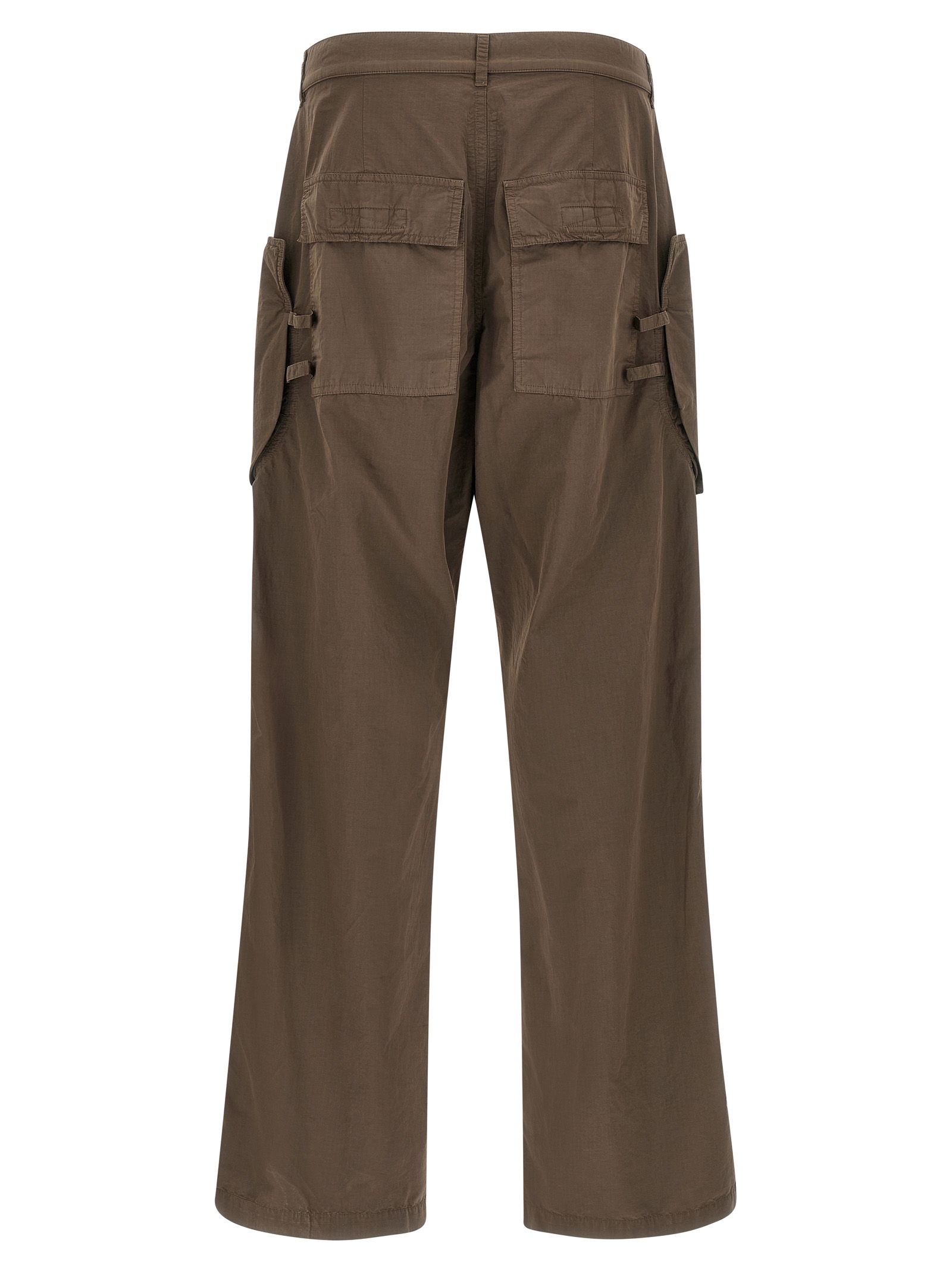 'Stefen Cargo' pants - immagine 2