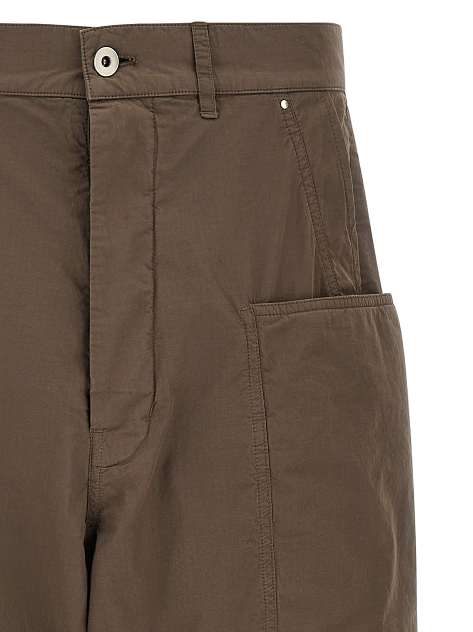 'Stefen Cargo' pants - immagine 3