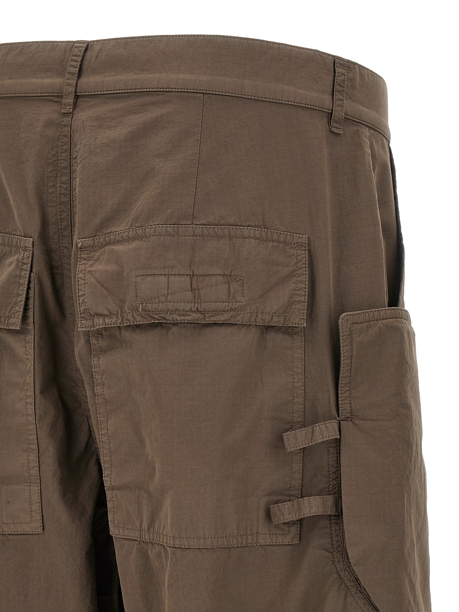 'Stefen Cargo' pants - immagine 4