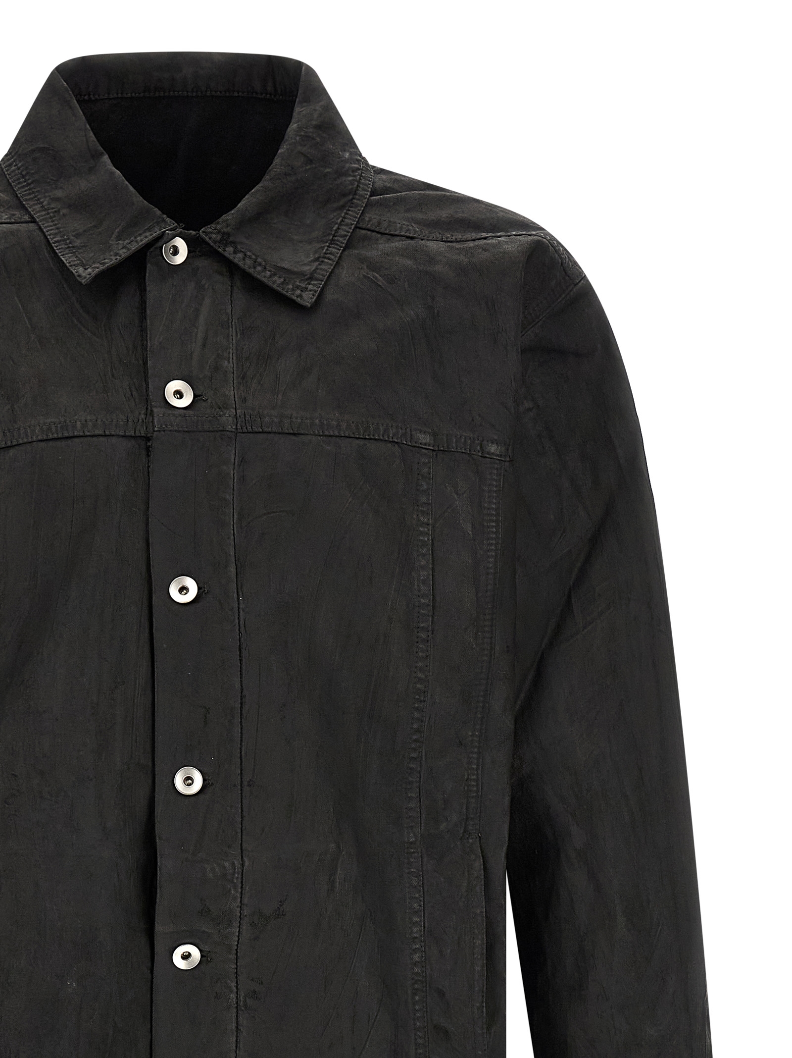 'Jumbo Worker' jacket - immagine 3