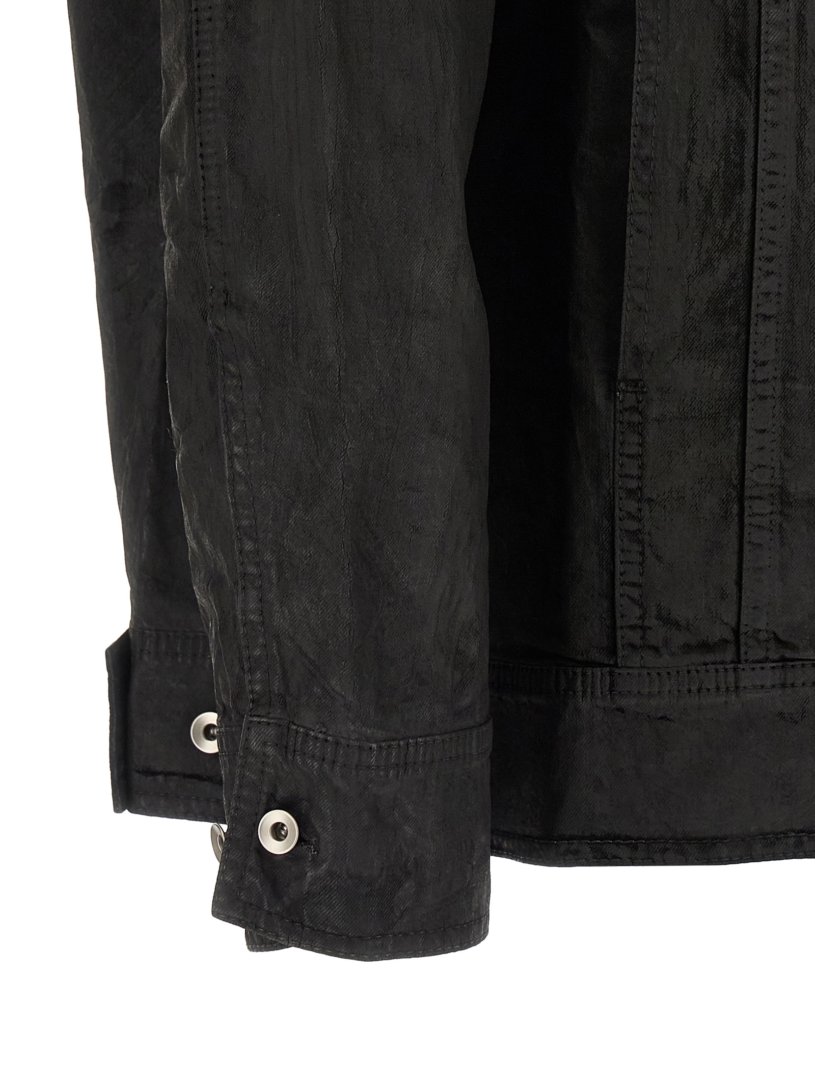 'Jumbo Worker' jacket - immagine 4