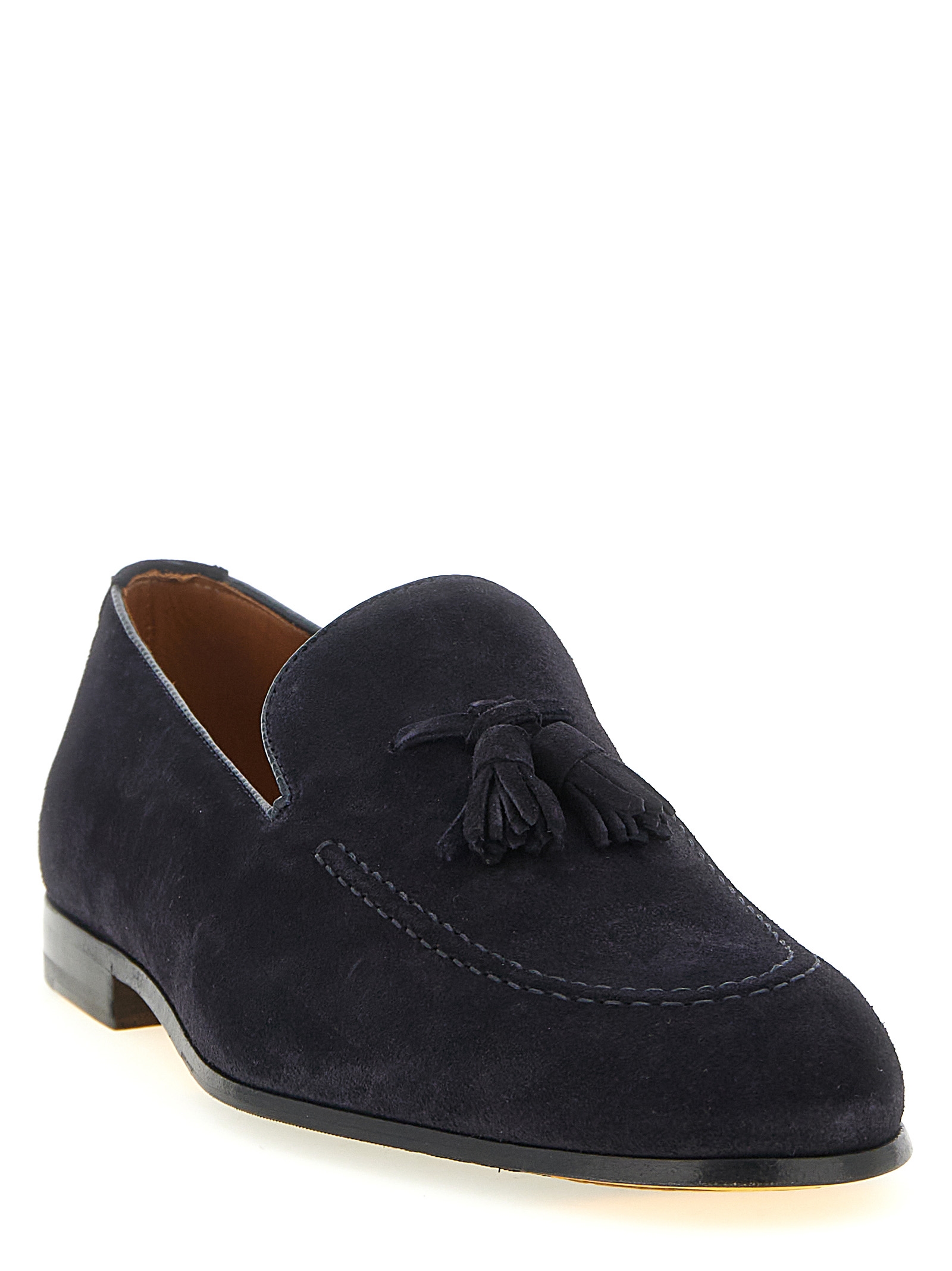 'Adler' loafers - immagine 2