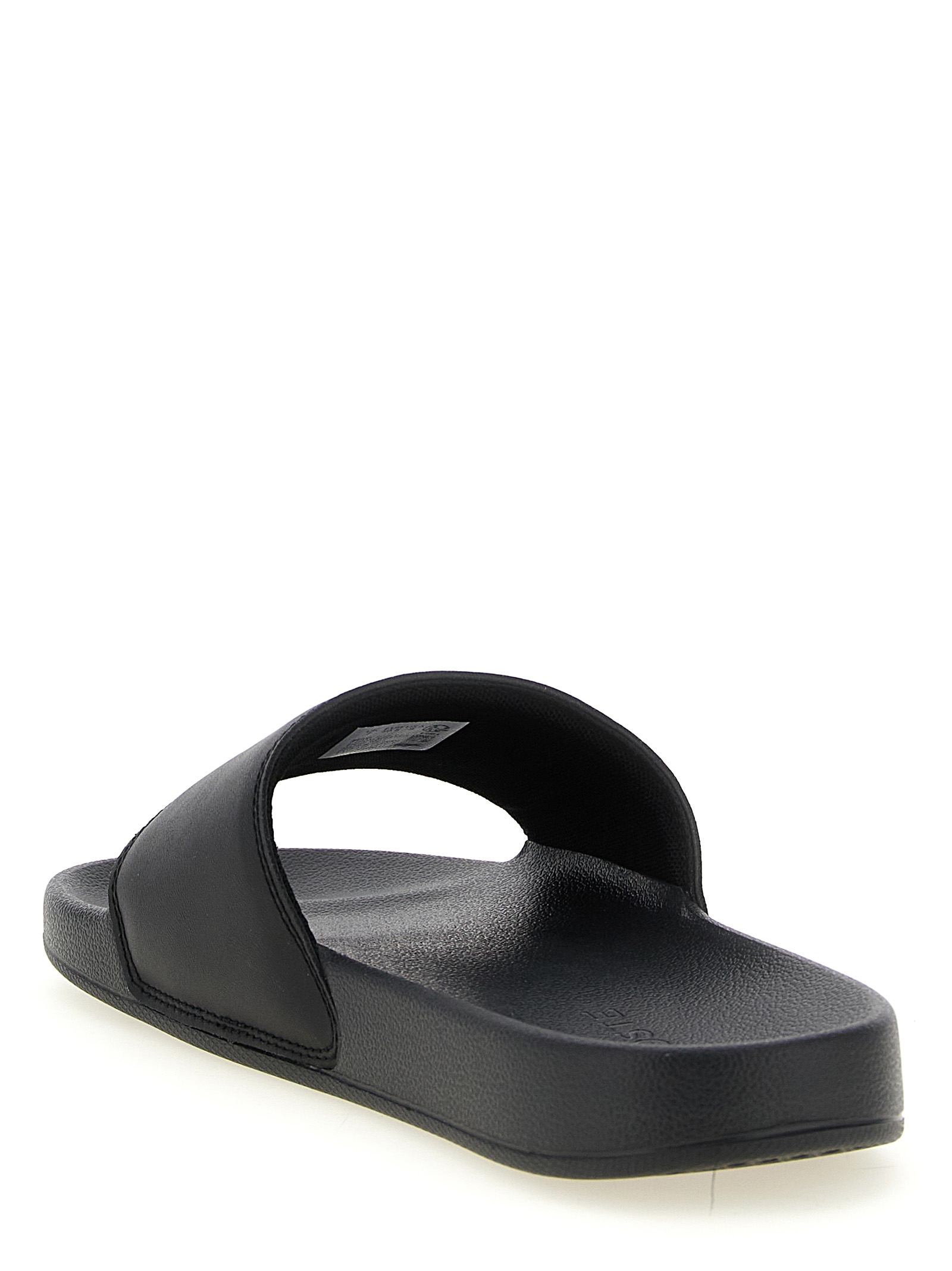 'Serve 0.0' slides - immagine 3